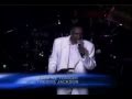 Freddie Jackson - Rock Me Tonight (For Old Times ...