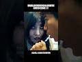 NGUSIR HANTU DEMI CUAN ️ Shorts Film Movie Alurcerita Alurfilm