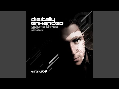 Utopia (Original Mix (Edit))