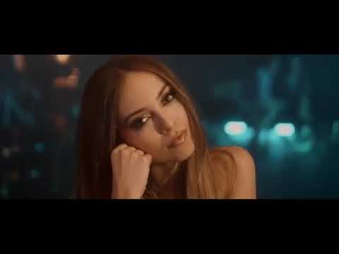 Juan Magán, Ana Mena, Rangel   Ahora Me Toca ft  Yago Roche