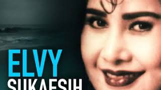 Download lagu Elvy Sukaesih Sebuah Nama | Lagu Lawas | Lagu Dangdut Asli mp3 Download lagu Elvy Sukaesih Sebuah Nama | Lagu Lawas | Lagu Dangdut Asli mp3