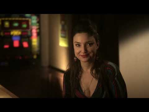 Der letzte Bulle Teil 23