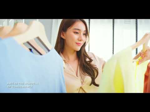 The Arcady At Boon Keng Condominium For Sale at S$ 1,908,000 | PropertyGuru Singapore