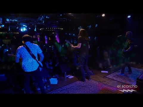 Promotional video thumbnail 1 for ATL Tribute Bands Foozer/Atlanta Vice/Fever Dreams