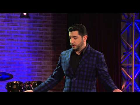 Vitamin Club 199 HD - Multivitaminner (Vache, Tiko, Armush)