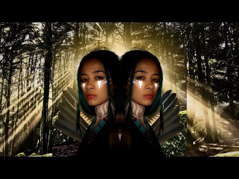 Remember Who You Are - Share The Light