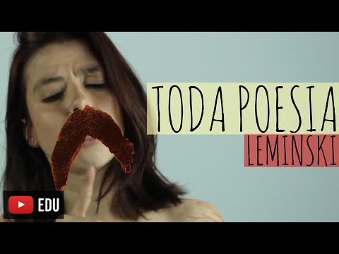 video thumnail