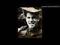 Hank Williams III - Honky Tonk Girls (1999)