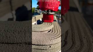 Mind-Blowing: India's Revolutionary 3D Printed Home