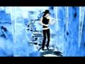 Vanessa Mae Reflection Devil S Trill