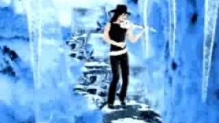 Vanessa Mae : Reflection-Devil&#39;s Trill