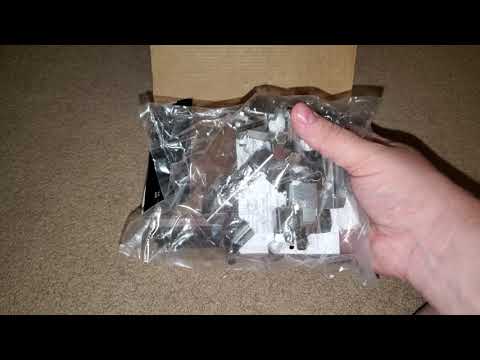 Bosch QuietCast Brake Pads Thoughts