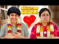 Marriage Age Arrange Marriage Woes Tamil Comedy Video Solosign