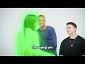 20 WOMEN Vs 2 SIDEMEN MARLON LACY EDITION