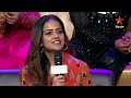 Neethone Dance 2 0 Full Promo TEENMAAR SPECIAL Round Every Sat Sun At 9 PM Star Maa