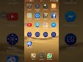 How To Download Mp4 HD Songs Of 1080p