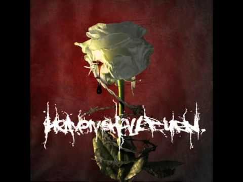 HEAVEN SHALL BURN - The Martyrs' Blood (with lyrics)