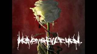 HEAVEN SHALL BURN - The Martyrs' Blood (with lyrics)