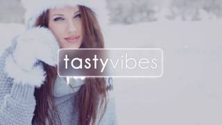 Flyboy - Iceland (feat. Gavrielle)