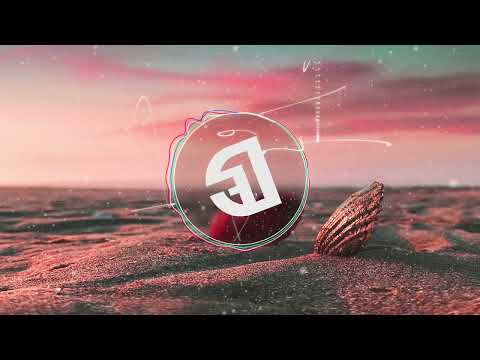 Damon Empero  - Lighthouse ( feat. Rachel Philipp ) | Tropical House |