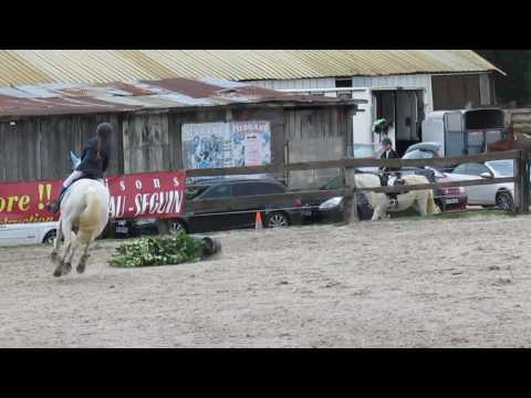 CSO Baudonvilliers 231016 Lison