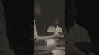 Download lagu story wa betapa aku mencintaimu vagetoz #shorts #cover mp3 Download lagu story wa betapa aku mencintaimu vagetoz #shorts #cover mp3