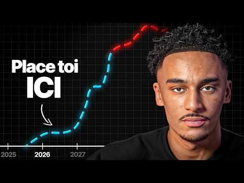 J’ai généré 8 chiffres avec un business que 99% jugent sans comprendre