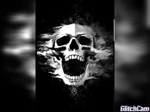 SQWOZ BAB, THE FIRST STATION -  АУФ (Lyric Video)