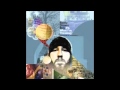 Badly Drawn Boy - It's What I'm Thinking Part One ...