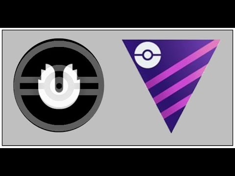 Master Open League - Wdage vs cdub87