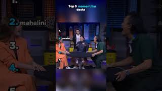 Download lagu moment-moment desta liar banget #shorts #desta #top5 mp3 Download lagu moment-moment desta liar banget #shorts #desta #top5 mp3