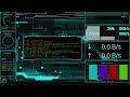 Private Key Ssh Use Ssh2john And John With Wordlist Id Rsa Cracking