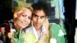 QuE HaRiAs Si tE DiGo qUe Te NeCeSi