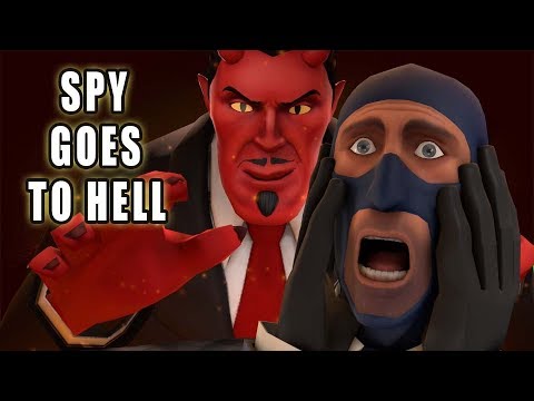 download lagu mp3 mp4 The Hell Team, download lagu The Hell Team gratis, unduh video klip The Hell Team