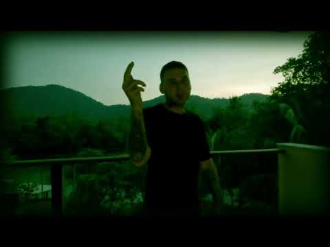 WARMI - UTÁPÍM SE V NOCI VE SNECH (prod. HANTO) |GoPro SHOT|