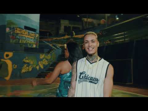 CENAS DE AMOR - THAYK E NOARA MARQUES