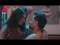 Romantic Video Please Support My New Channels Romantic Webseries