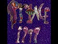 Prince 1999 Slowed Reverb