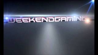 Smoke &#39;N&#39; Drive - Big Sean (ft Mike Posner &amp; Pat Piff)