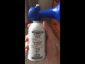 Review Shoreline Marine Marine Sport Horn