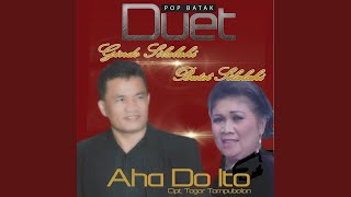 Download lagu Aha Do Ito mp3
