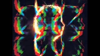 Phil Manzanera - K Scope [No church in the wild]