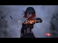 Neovaii - Your Eyes