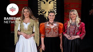 Govi Reka, Vjollca & Lendita Selimi - Potpuri (Gezuar 2026)