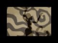 Visual Storytelling Puppets