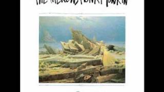 Mekons- I Can't Find My Money