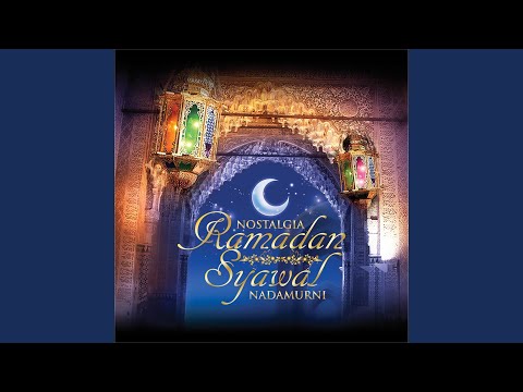 Download Nadamurni - Amalan Ramadan MP3