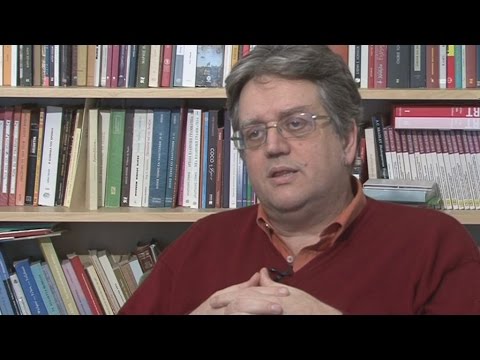 Πώς ωφελεί η μουσικοθεραπεία καρδιοπαθείς, καρκινοπαθείς και παιδιά με αυτισμό.