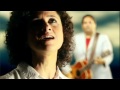 Novo Clip FAZ CHOVER FERNANDINHO Avi