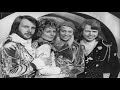 HQ FLAC ABBA Gimme Gimme Gimme A HQ FLAC ABBA Gimme Gimme Gimme A